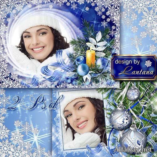 ������� - ��������� ������� ������ � ����� ������, ����� �������� ����