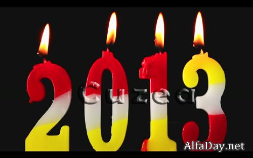 ���������� ����� ����� � ���������� ������� 2013