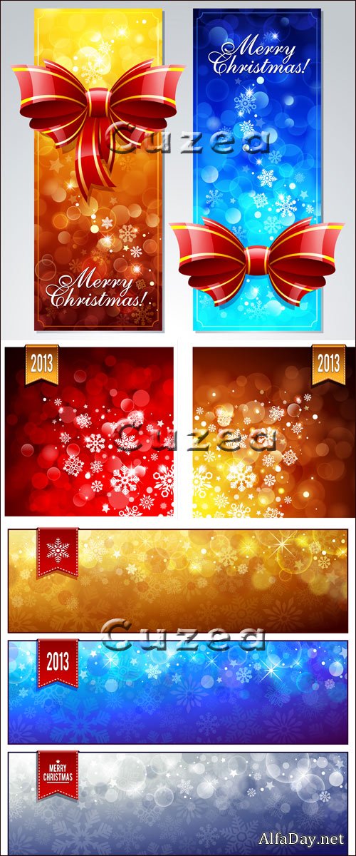 ���������� ���� � ������� ������ 2013, �������� � ����� ���� - ��������� �������