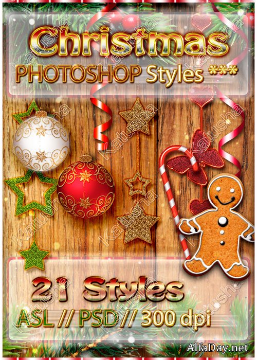 ���������� � �������������� ����� ��� Photoshop