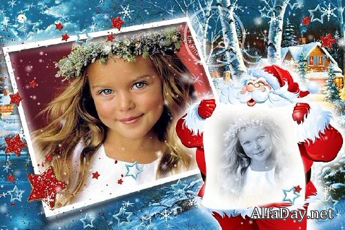 ������� ��������� - ��� ��, ������� �����