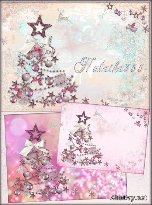 �������� ��� Photoshop - ���������� ������