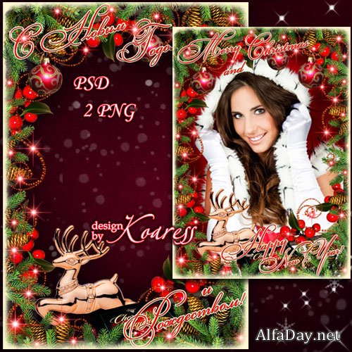 ��������������� ����������, �������������� ����� ��� ���� - ���������� ����������