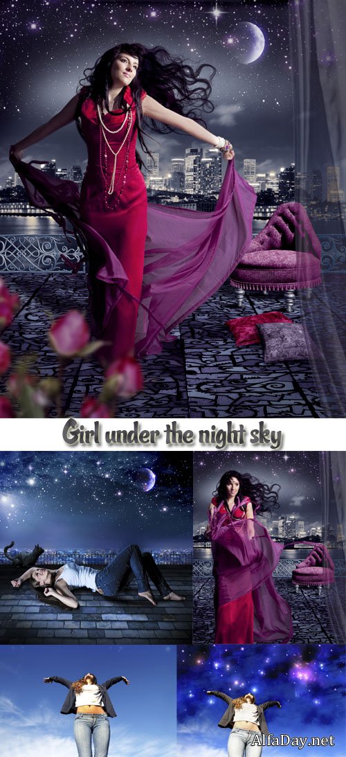 ������� �� ���� ������� ������ � ��������� ���� - ����, ��������� �������