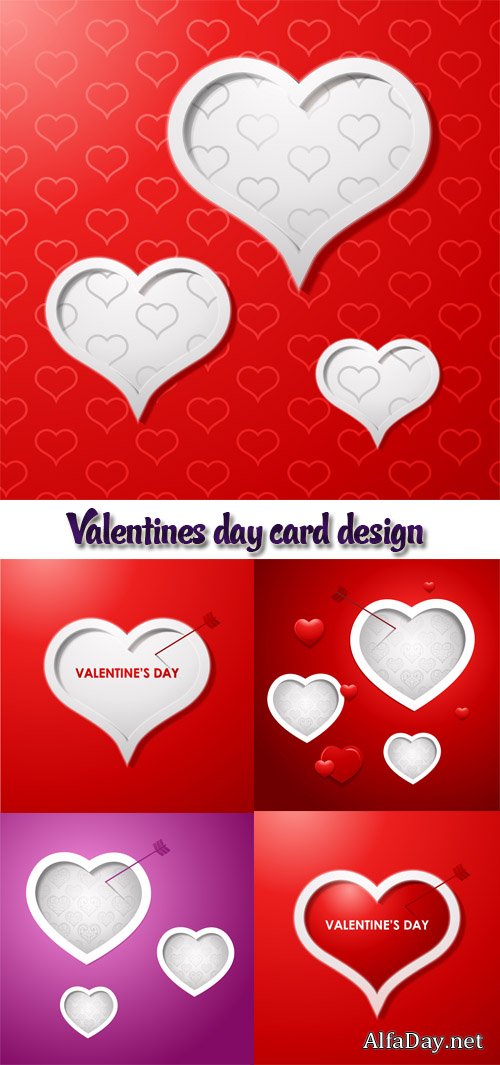 ������� ���� � ���������� �� ��� ��. ���������, ���������� - ��������� �������