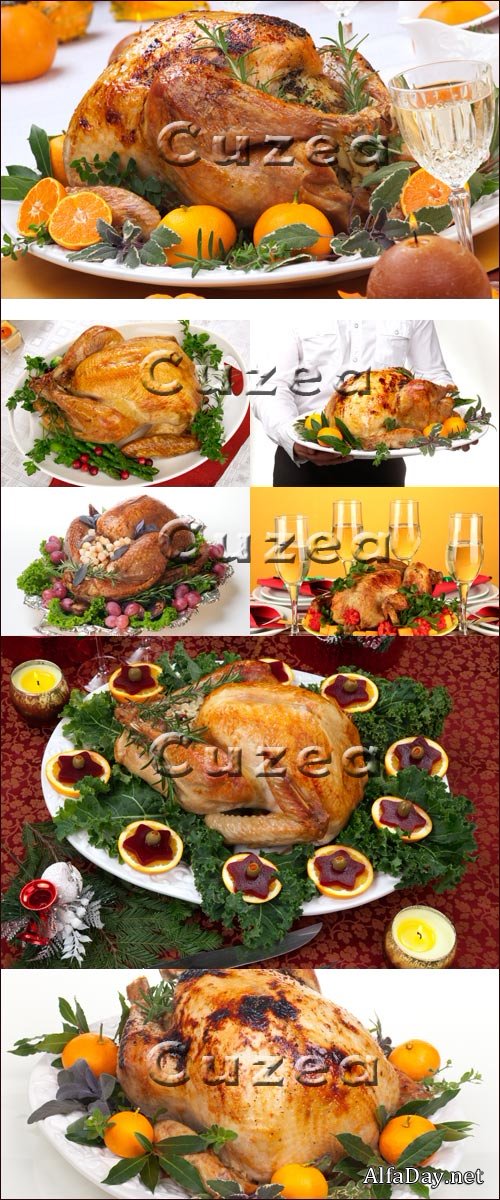 ���������� �������������� ������� - ����, ��������� �������