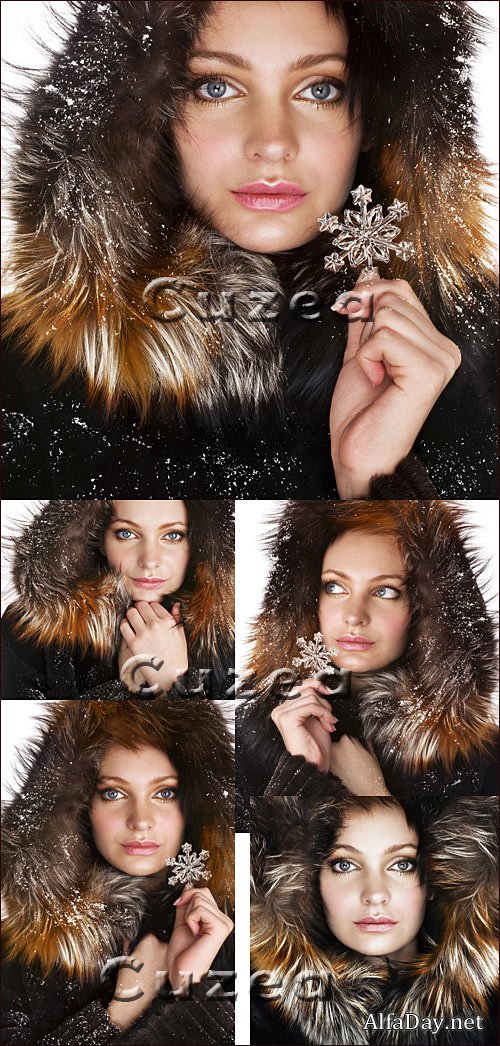 ������� � ����� �� ��������� � ���� - ����, ��������� ������� �� ����� ����