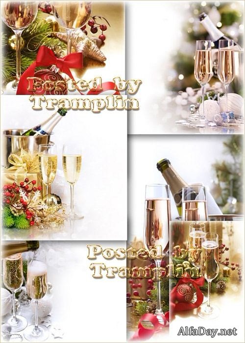 ���������� ���� � ���������� � ���������