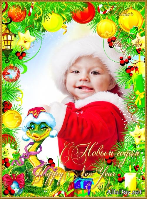 ���������� ����� ��� �������� - ����� ����� ��� ��� �������� ���� ������ �����