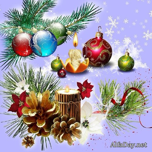 ���������� ����������, ������� �� ���������� ���� - �����, ����, ������� ����, ��������� �� ����, �����