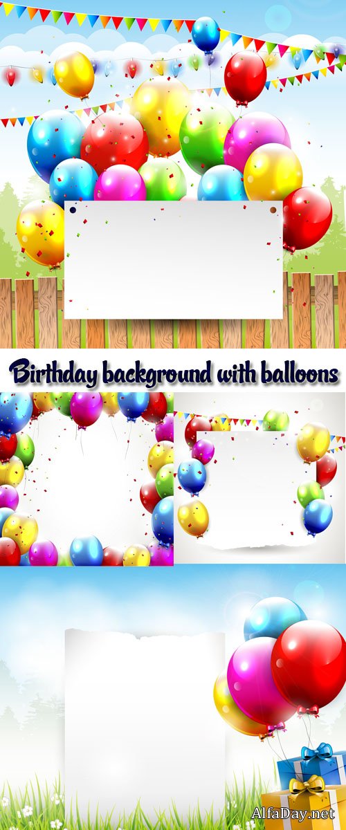 �������� � ���� ��������, ��������� ����, ��������, ������� ��� ������������ - ��������� �������