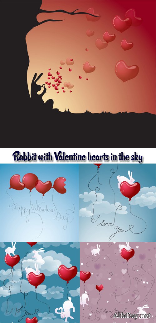 ��������� ���� � ����� ��������, �������, ���� ��. ���������, �������� �� ��� ���������� - ��������� �������