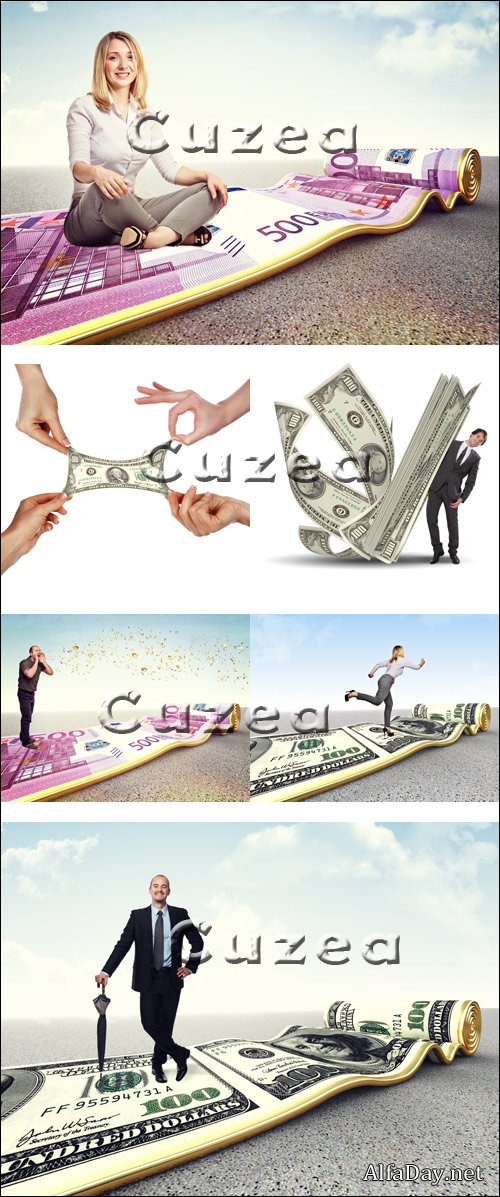 ������� ������� ���� � ������ - Stock photo