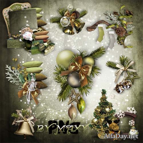 ����������, ������ ��� ������� - ����� ��� �������� ��������