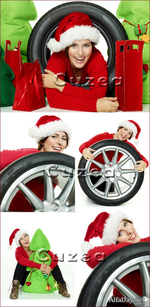 ������� � ������������� ������� � � ���������� ����������� - Stock photo