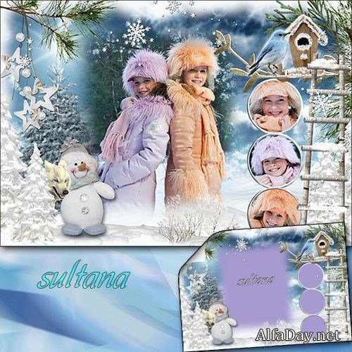 ������ ������� ��� �������� - ����� � ������ ���� ��������