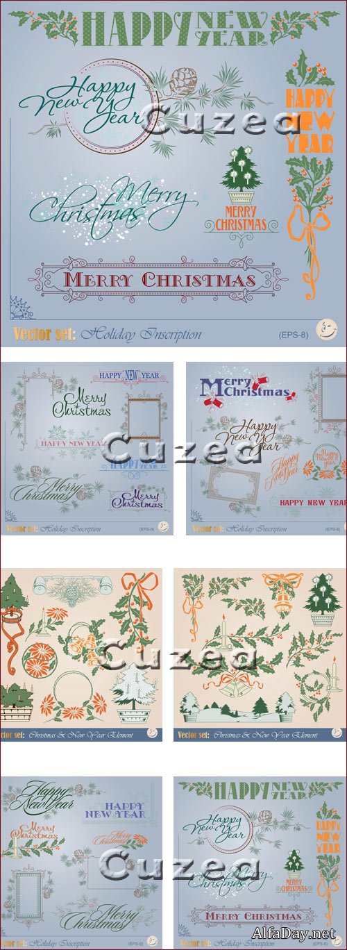 ��������� ������� � ����� ����� � ���������� - ��������� �������