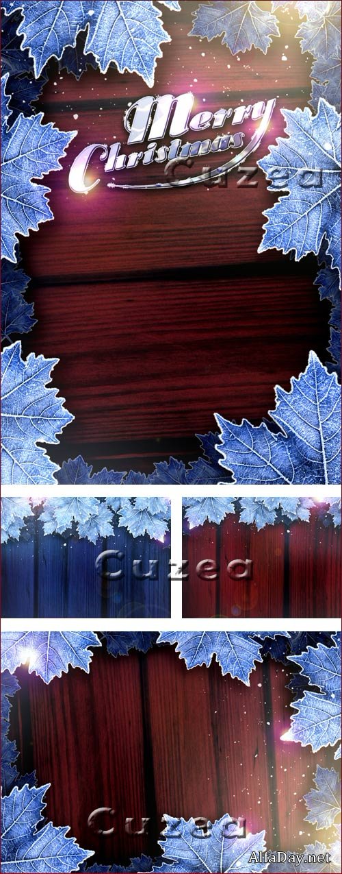 ������� ���������� ���� � ��������� �� ������� � �������������� �������� - Stock photo