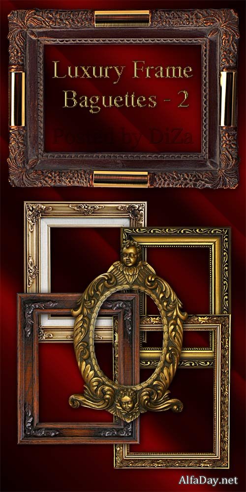 ������� ����� ������ � ��������� �����