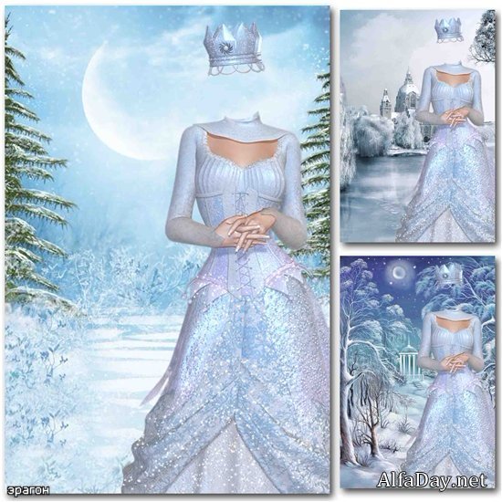 ������ ������ ��� ���� � ������� ��������, �������������� ���� � �����