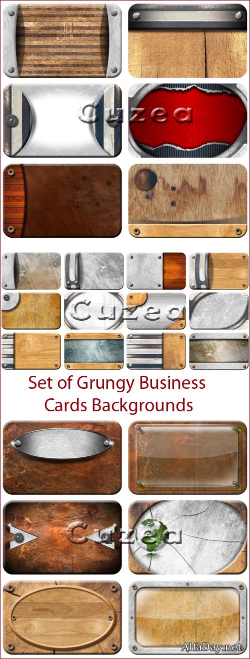 �������, �������, �������� � ���������� � ������������� ����� - ��������� �������