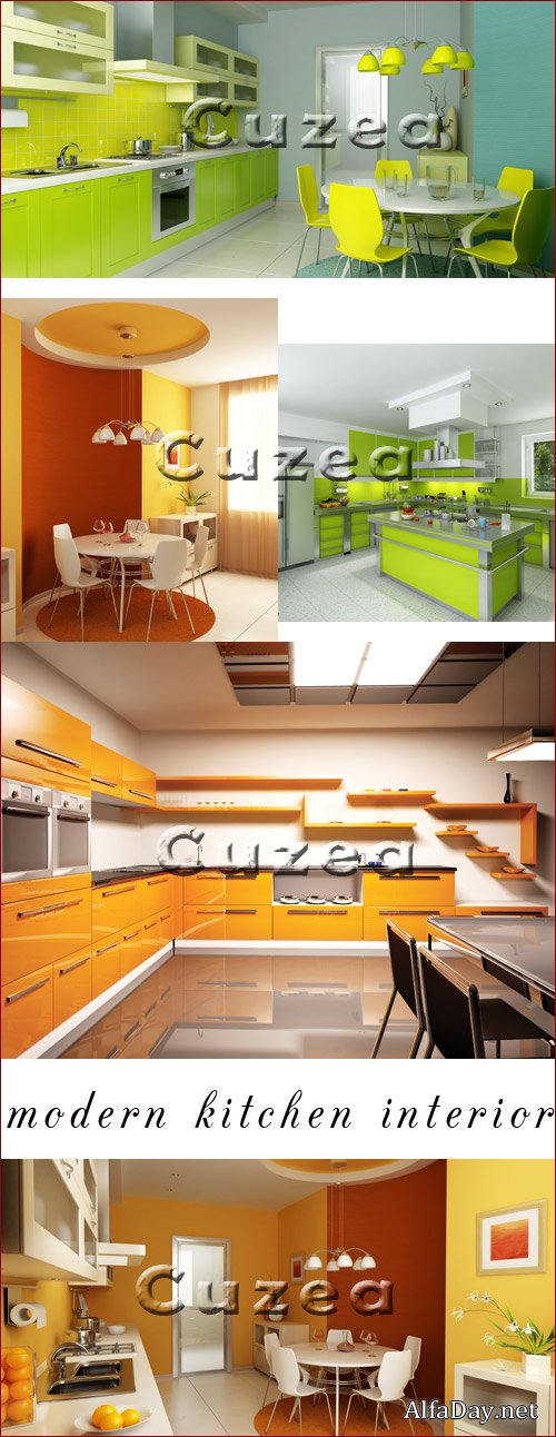 ����������� ������ �����, ��������, ������ - ����, ��������� �������