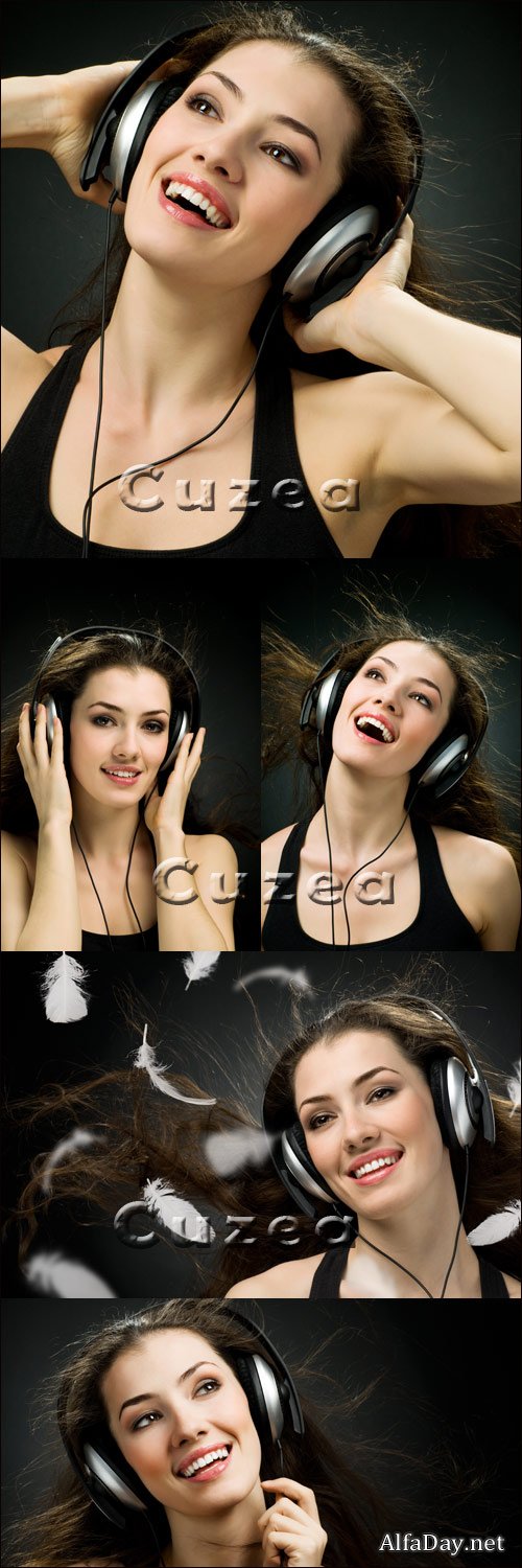 ������� � ��������� ������� ������ - ����, ��������� �������