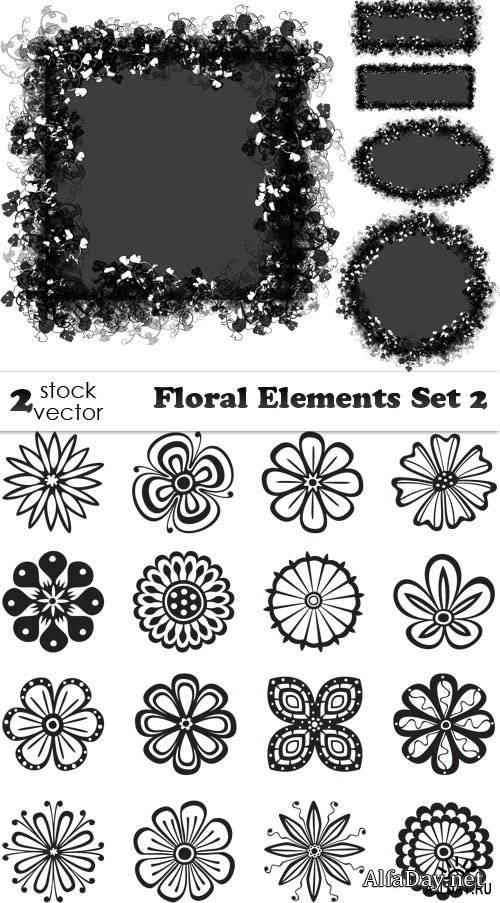 ������������ ��������� ��������, �����, ����� - ��������� �������