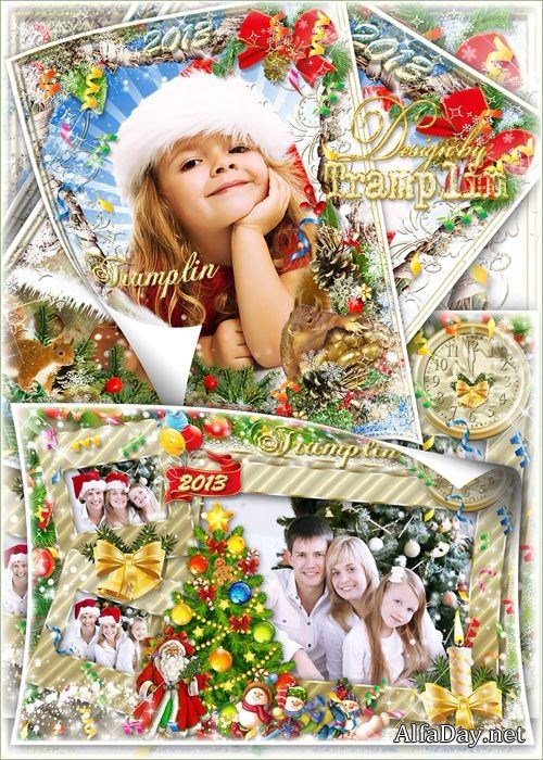 ���������� ����� ��� ���� � �������� � � ���������