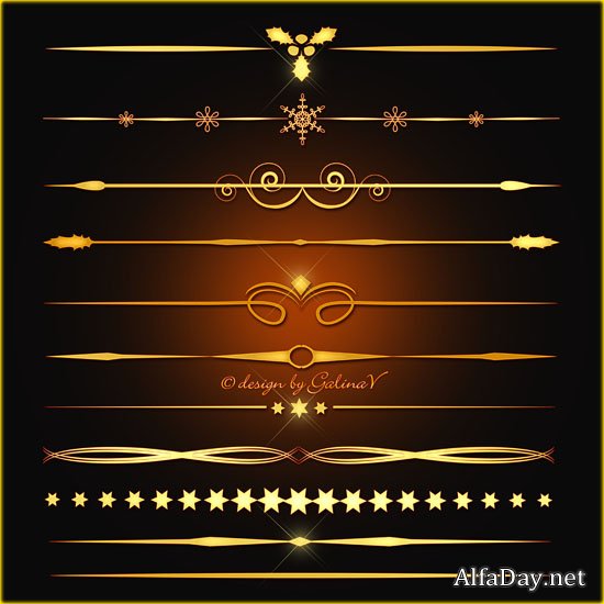 ���������������� ������� ��������� ����������� - PSD �������� ��� �������