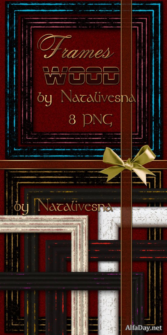 ���������� ����������� � ����� ����� � ����� ������� �������