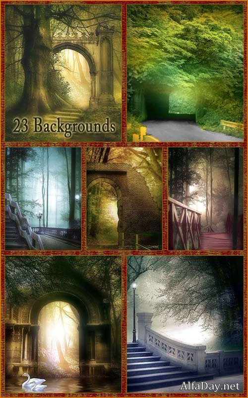 ��������, ����, ����, ������, ������������� ���� ��� �������� - ��������� �������