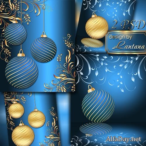 ������� ���� � ������� �� ������� ���� - ���������� �������� ��� Photoshop