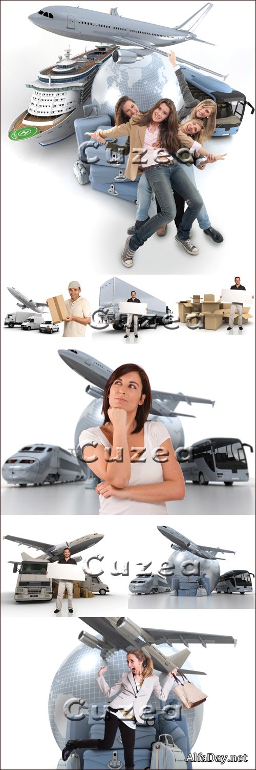 ����������� � ��������� �� ���� ����� ���������� - ����, ��������� ������� �� ����� ����