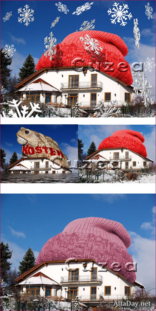 ���������� ������ ����� - Stock photo