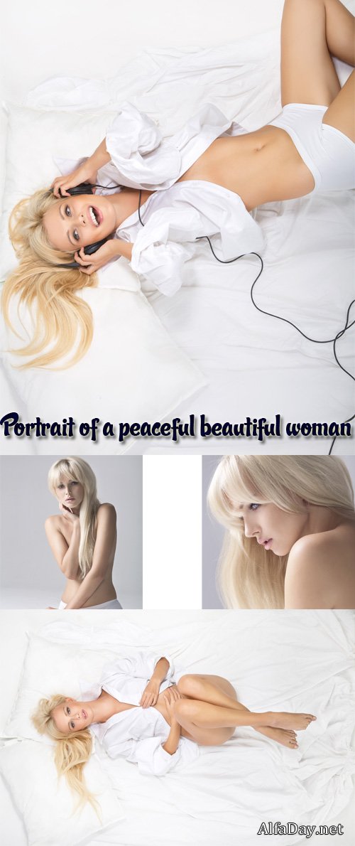 �������������� �������, ���������, �������, ����� �����, ����� - ����, �������, ��������� �������