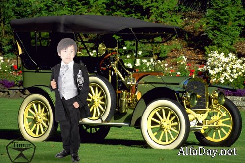 ������� ������ ��� ����������� - ������� � ������ ����� �� ���� ����� ����������