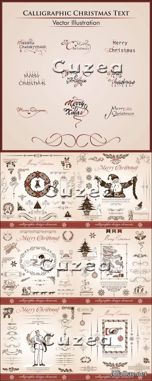 ��������������� �������� ��� ���������� �������������� �������� � �������