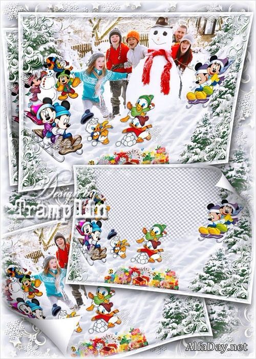 ������ ����� ��� ������� � �������� ���� � ����� ��������� � ������� ������ ����� � �����