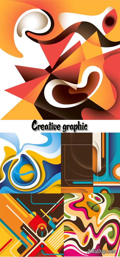 ���������� �������, ���������� � ����� ������� ������� - ��������� �������