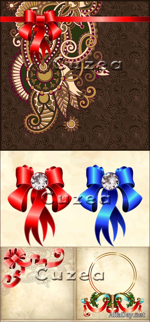 ����� � ����� � ������ �� ��������� ���� - ��������� �������