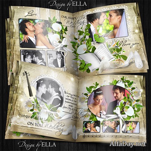 ��������� ��������� �� ��������� ���� - ����� ����� � �����