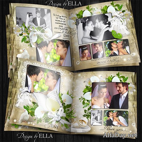 ��������� ��������� �� ��������� ���� - ����� ����� � �����