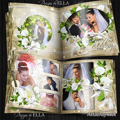 ��������� ��������� �� ��������� ���� - ����� ����� � �����