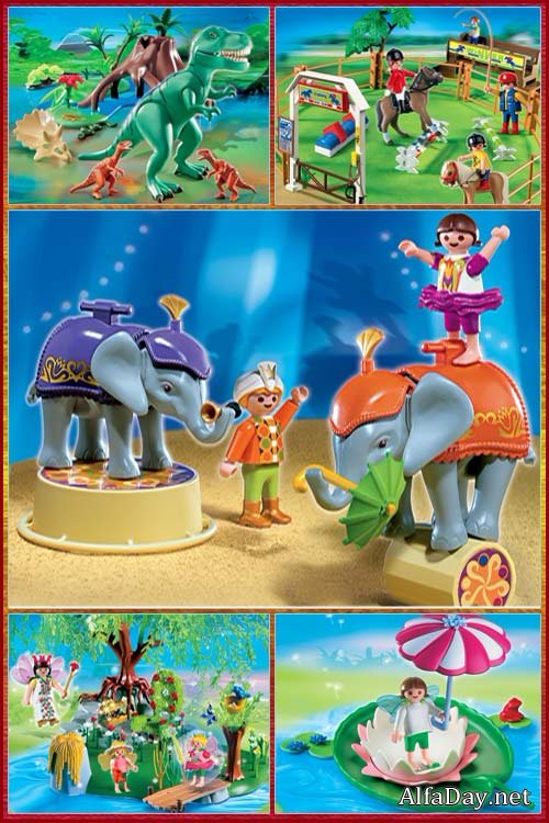 ������� ������� �����