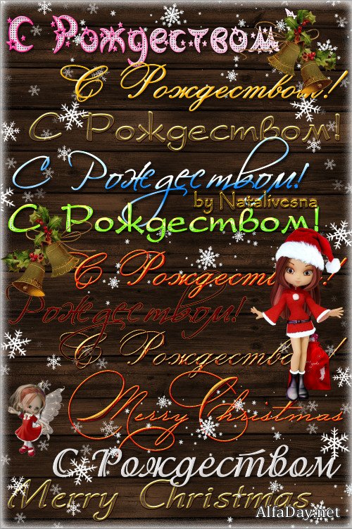 ������� �� ���������� ���� � � ����������