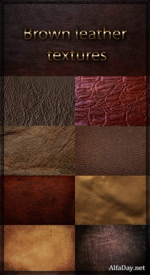 �������� ���������� ���� - ��������� �������