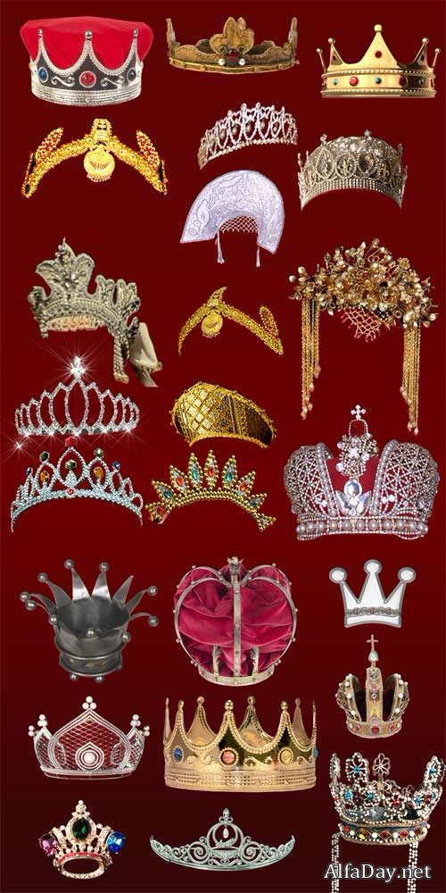 Png ������� ����������� ������