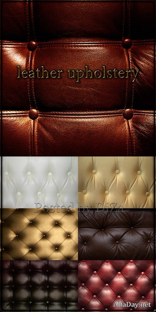 �������� ������� ������