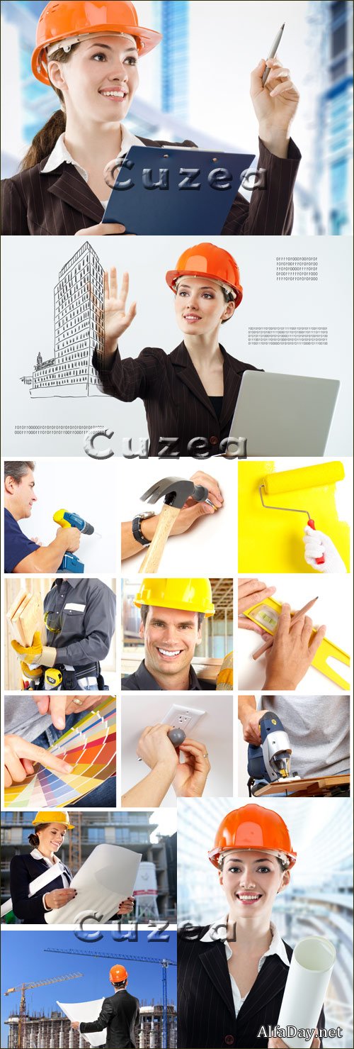 ���� �������, �������������, ��������, �����������, ������, �������, ��������� - Stock photo